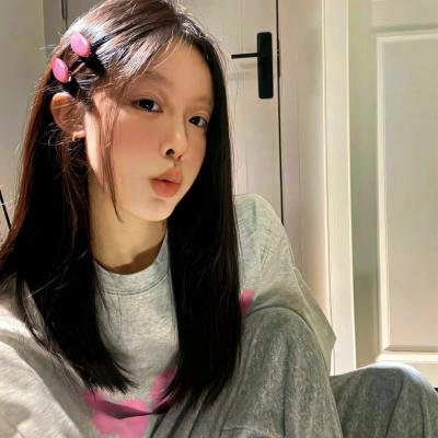 赤面煞星 推荐榜封面