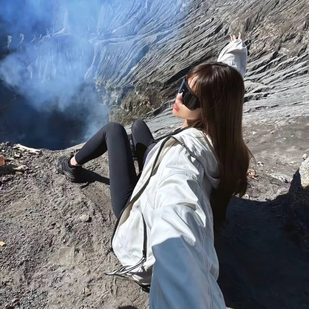 佛莱迪大战杰森