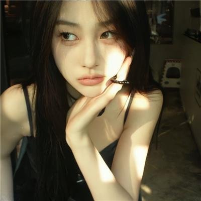 小小安妮第一季 在线观看封面