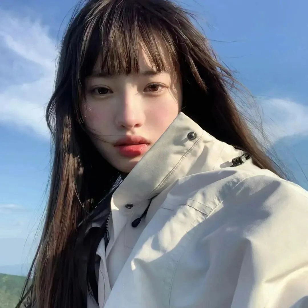朝我心脏开枪 推荐榜封面
