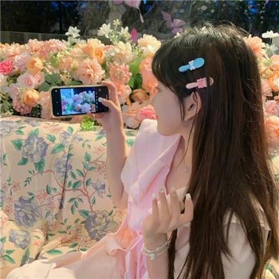 查干淖尔姑娘 在线观看封面