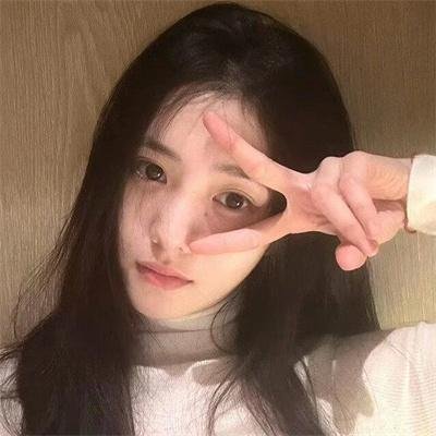 顽皮豹与铲子 推荐榜封面