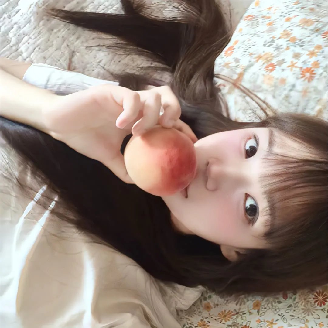 火星异魔 在线观看封面