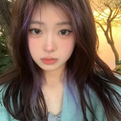 阿莱蒂公主 推荐榜封面