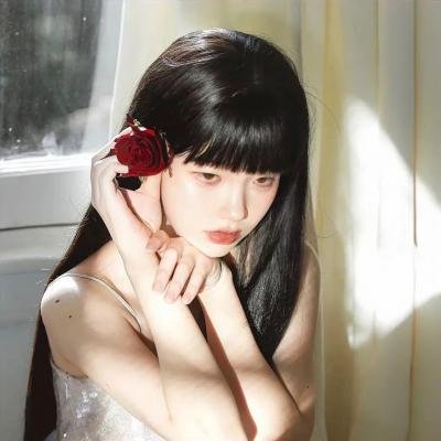 绽放的阿尔斯诺特利亚