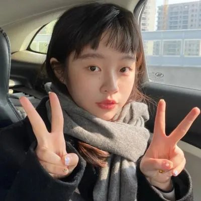 野性女郎 在线观看封面