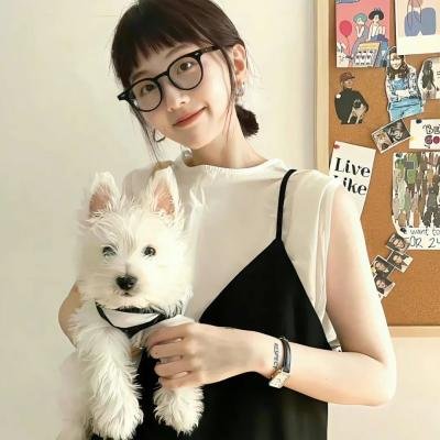 厨房故事 在线观看封面