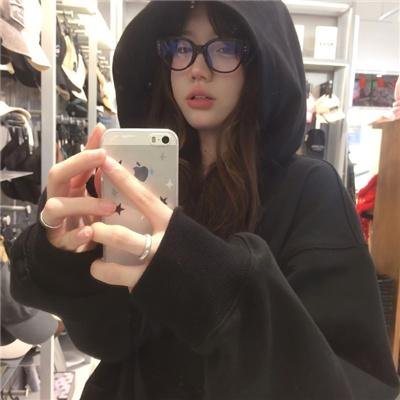 娇俏医妃，王爷忍不住